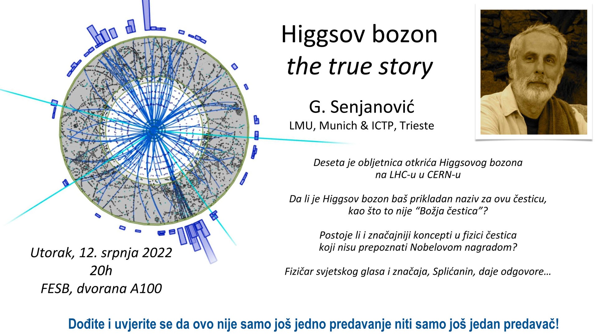 senjanovic-higgs-poster