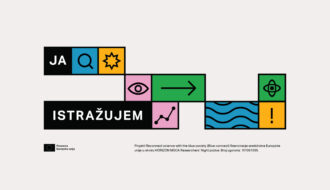 cover-ja-istrazujem-01