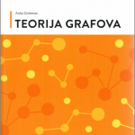 TEORIJA GRAFOVA, Anka Golemac