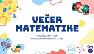 vecer-matematike