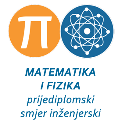 matematika_fizika_prijediplomski_inzenjerski