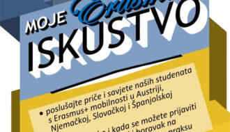 moje-iskustvo