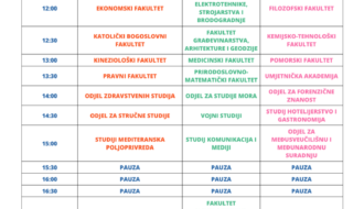 program-smotra