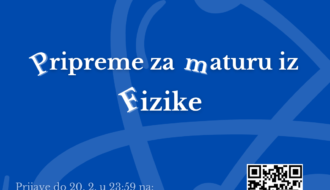 pripreme_mtura_fizika2023
