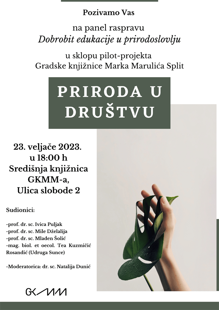 priroda-u-drustvu-1