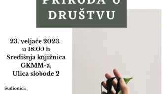 priroda-u-drustvu-1