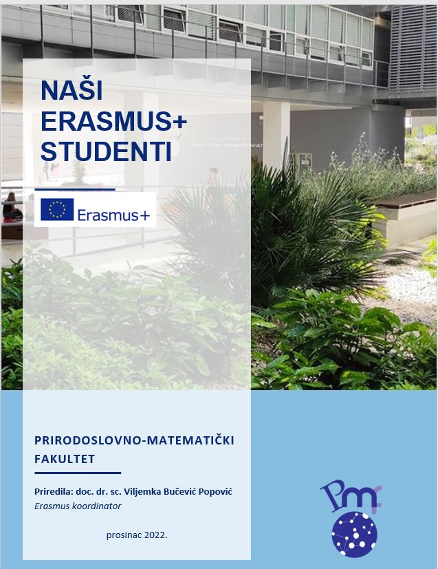 nasi-erasmus_studenti_hr