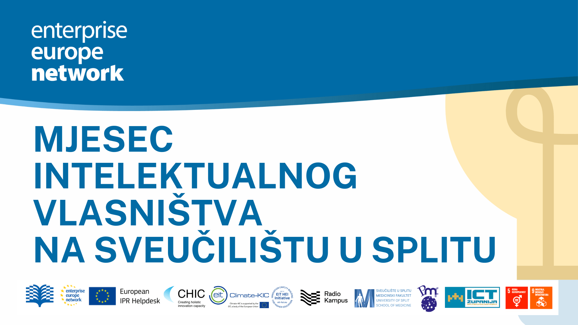 een-mjesec-intelektualnog-vlasnistva-na-sveucilistu-u-splitu-generalni-vizual