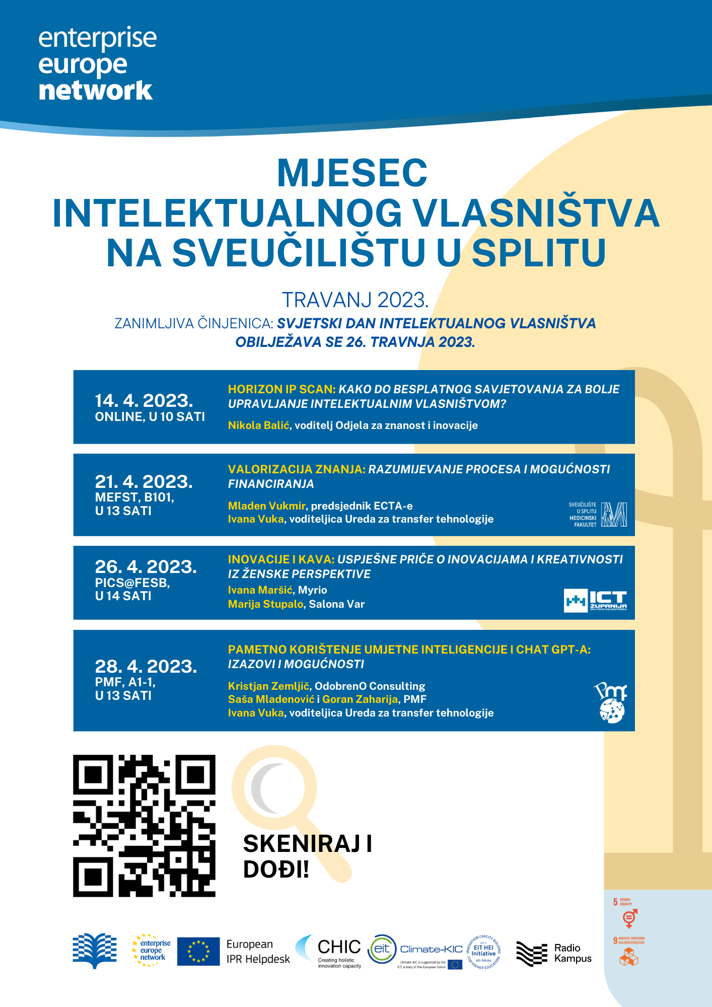 een-mjesec-intelektualnog-vlasnistva-na-sveucilistu-u-splitu