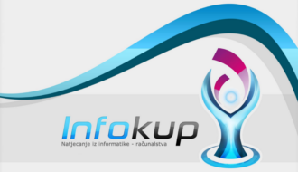 infokup-2023