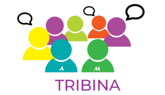 tribina_600