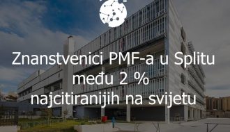 citiranje_2022_pmf