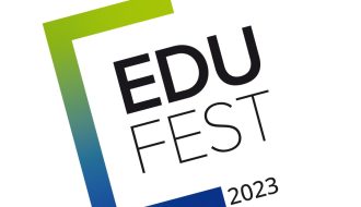 edu_fest