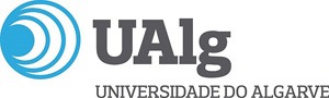 logotipo_da_universidade_do_algarve