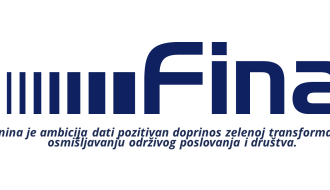 fina