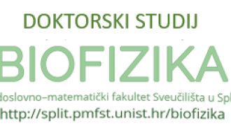 logo_doktorski-studij-biofizika