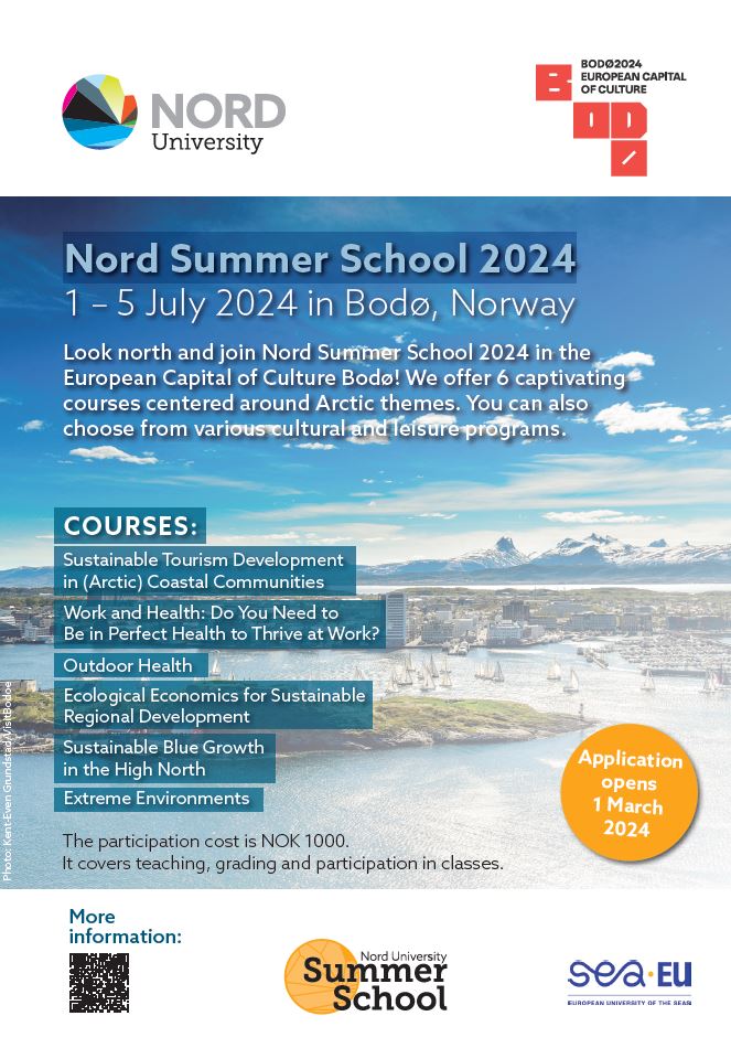 nord-summer-school-2024