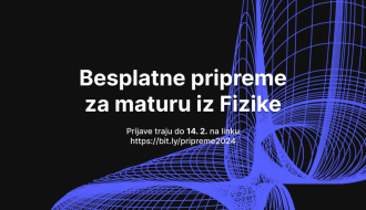 pripreme_mtura_fizika2024