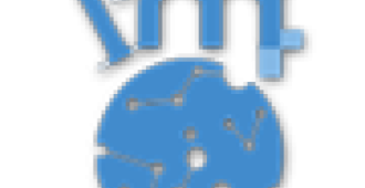 cropped-logo_pmf-transparent_120.png