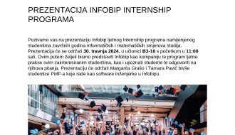 prezentacija-infobipova-internship-programa