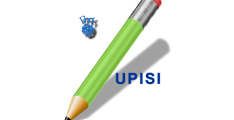upisi