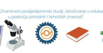 doktorski-istrazivanje-u-edukaciji