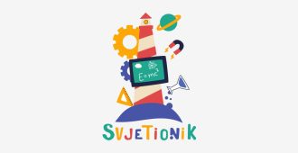 intro-projekt-svjetionik-des
