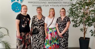 posjet_trnava