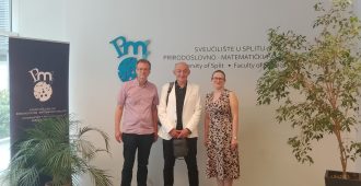 posjet_turska