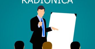 raadionica