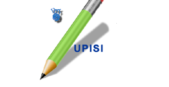upisi-2-mm