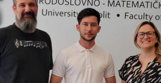 vojciech