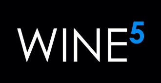 logo_copy