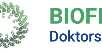 logo_biofizika_mbm