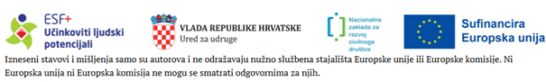 logotipiiodgvornost
