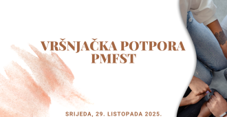 Vršnjačka