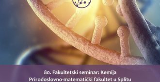 snimka-zaslona-2025-11-06-164254