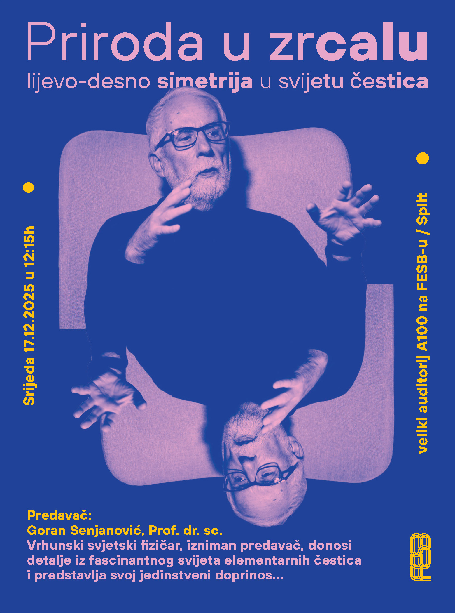 gs_fesb_poster_final