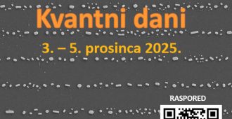 kvantni_dani_drustvene_mreze