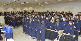 promocija-12-2025_18