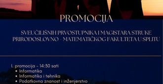 promocija-za-objavu