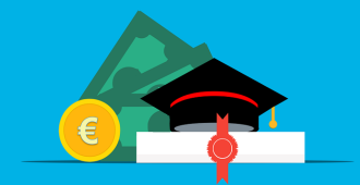 scholarship-7617731_1280