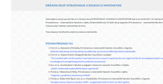 snimka-zaslona-2026-01-08-074555