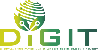 digit-logo-color
