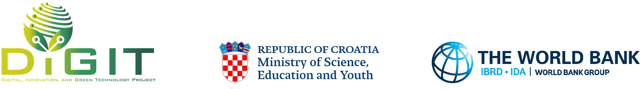 digit-msey-and-wb-logos