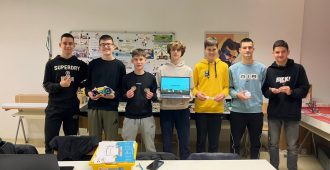 robotika-i-forenazika_07