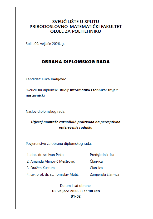 snimka-zaslona-2026-02-09-133125