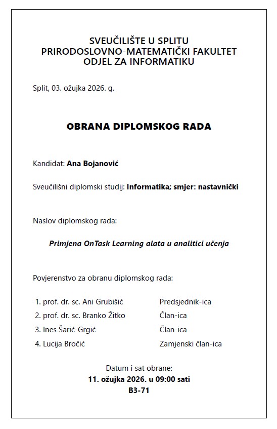 anabojanovic-diploma