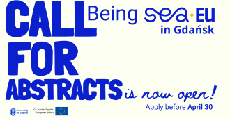 call-for-abstract-16_9