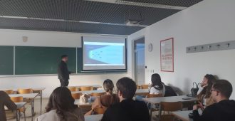 davidmatekpredavanje